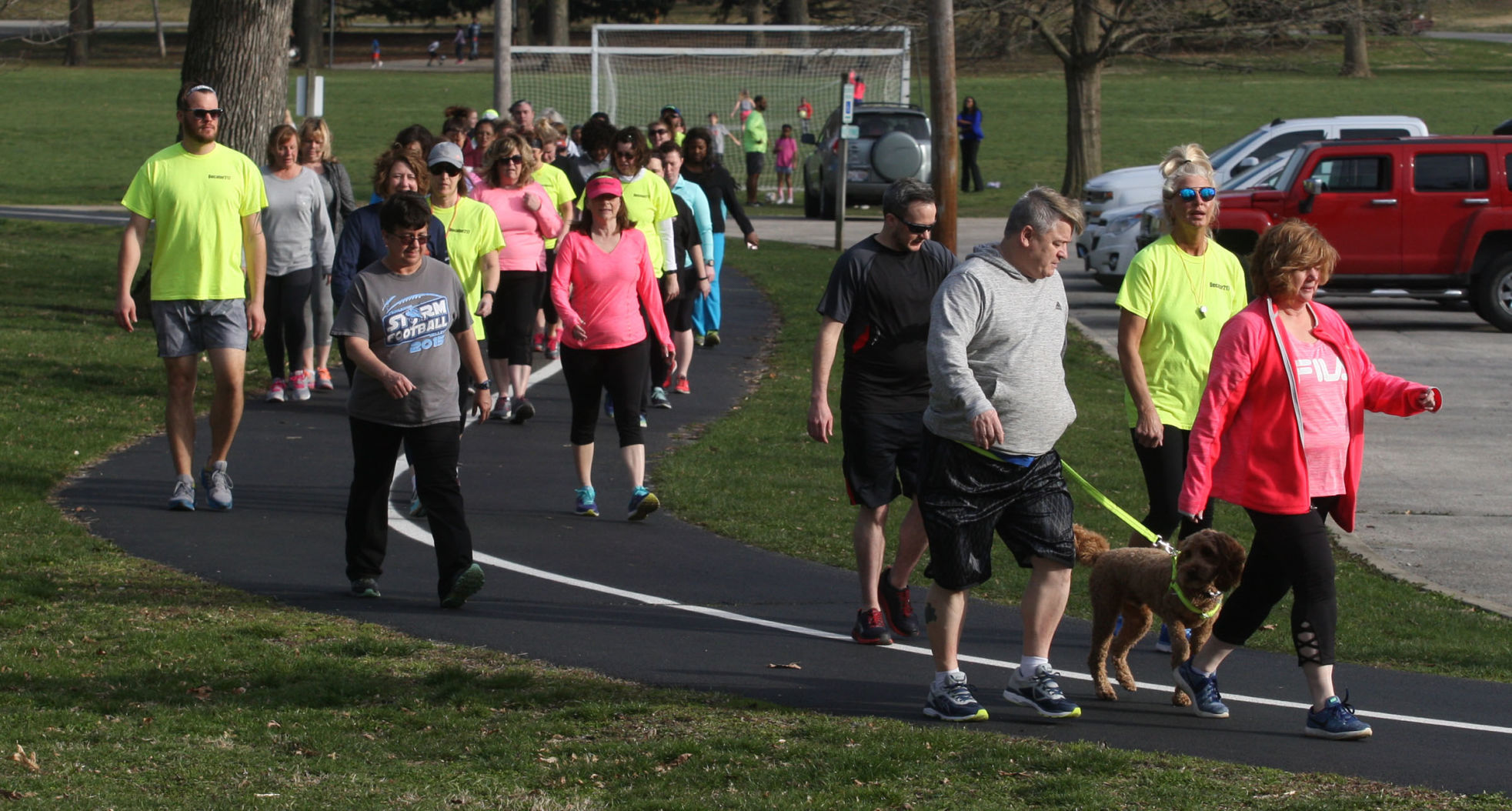 Learn to Run 3 4.11.18.jpg